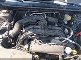 Subaru Crosstrek 2.0I Premium JF2GTACC6KH288498 снимка