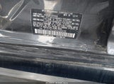 Subaru Crosstrek 2.0I Premium JF2GTACC6KH288498 photo