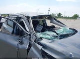 Nissan Rogue S Fwd 5N1AT3AA0MC817313 photo