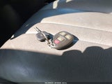 Chevrolet Express  Work Van 1GCWGAFFXH1255574 снимка