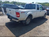 Ford Ranger Super Cab 1FTLR4FE7APA14354 снимка