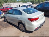 Kia Rio S 3KPA24AB3JE059073 снимка