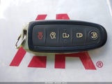 Ford Explorer Limited 1FM5K7F81DGB11977 снимка
