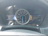 Ford Explorer Limited 1FM5K7F81DGB11977 снимка