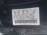 Honda Accord Ex-L 1HGCR2F89EA197443 снимка