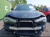 Alfa Romeo Stelvio Sport Awd ZASFAKPN0J7B90578 photo