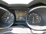 Alfa Romeo Stelvio Sport Awd ZASFAKPN0J7B90578 снимка