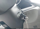 Toyota Camry Le 4T4BE46K88R026782 снимка