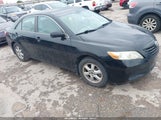 Toyota Camry Le 4T4BE46K88R026782 снимка
