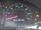 Toyota Camry Le 4T4BE46K88R026782 снимка