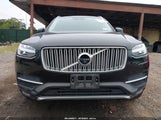 Volvo Xc90 T6 Inscription YV4A22PLXK1424354 photo