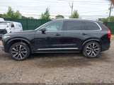 Volvo Xc90 T6 Inscription YV4A22PLXK1424354 снимка