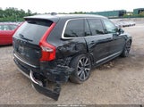 Volvo Xc90 T6 Inscription YV4A22PLXK1424354 снимка