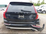 Volvo Xc90 T6 Inscription YV4A22PLXK1424354 снимка