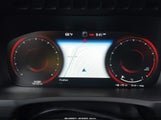 Volvo Xc90 T6 Inscription YV4A22PLXK1424354 снимка