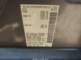 Nissan Altima Sv Fwd 1N4BL4DV9PN393254 снимка