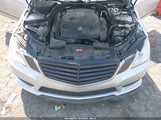 Mercedes-Benz E 350 WDDHF5KB4CA598482 снимка
