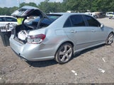 Mercedes-Benz E 350 WDDHF5KB4CA598482 снимка