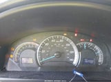 Toyota Camry Se 4T1BF1FK7EU745927 снимка