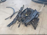 Mercedes-Benz Glc 300 Suv W1NKM4GB3SF273941 снимка