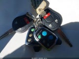 Nissan Rogue S JN8AS5MV2DW615738 снимка