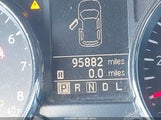 Nissan Rogue S JN8AS5MV2DW615738 снимка