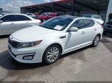 Kia Optima Ex 5XXGN4A79FG515069 снимка