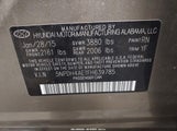 Hyundai Elantra Se 5NPDH4AE1FH639785 photo