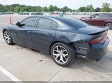 Dodge Charger R/T 2C3CDXCT8GH247373 снимка