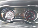 Dodge Charger R/T 2C3CDXCT8GH247373 снимка