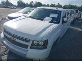 Chevrolet Suburban  Lt 3GNFC16037G261750 снимка