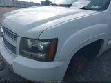 Chevrolet Suburban  Lt 3GNFC16037G261750 снимка