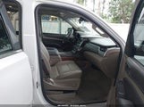 Chevrolet Tahoe Premier 1GNSKCKC3HR149223 снимка