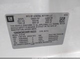 Chevrolet Tahoe Premier 1GNSKCKC3HR149223 снимка