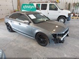 Audi S4 3.0T Premium Plus WAUBGAFL0EA006021 снимка