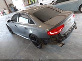 Audi S4 3.0T Premium Plus WAUBGAFL0EA006021 снимка