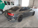 Audi S4 3.0T Premium Plus WAUBGAFL0EA006021 снимка