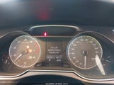 Audi S4 3.0T Premium Plus WAUBGAFL0EA006021 снимка