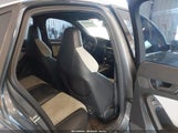 Audi S4 3.0T Premium Plus WAUBGAFL0EA006021 снимка