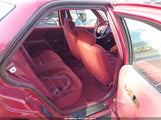Chevrolet Lumina 2G1WL54T1P9161484 photo