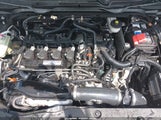 Honda Civic Si 2HGFC1E53JH706079 снимка