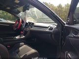 Honda Civic Si 2HGFC1E53JH706079 снимка