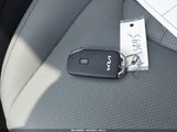 Kia Sportage Plug-In Hybrid X-Line KNDPYDAH2P7115588 снимка