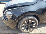 Kia Sportage Plug-In Hybrid X-Line KNDPYDAH2P7115588 снимка