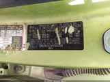 Kia Soul KNDJN2A23H7883368 снимка