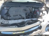 Chevrolet Malibu 1Lt 1G1ZC5E00CF165822 снимка