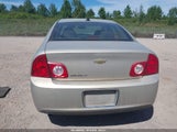 Chevrolet Malibu 1Lt 1G1ZC5E00CF165822 снимка