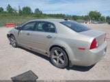 Chevrolet Malibu 1Lt 1G1ZC5E00CF165822 снимка