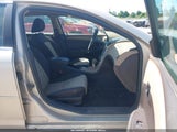 Chevrolet Malibu 1Lt 1G1ZC5E00CF165822 снимка