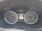 Subaru Forester 2.5I Premium JF2SJADC2FH516419 снимка